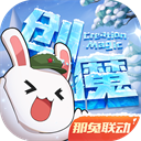 蔡徐坤签售会